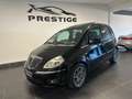 Lancia MUSA MUSA 1.3 MJT 95CV PLATINUM NEOPATENTATI P.CONSEGNA Schwarz - thumbnail 2