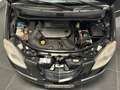 Lancia MUSA MUSA 1.3 MJT 95CV PLATINUM NEOPATENTATI P.CONSEGNA Schwarz - thumbnail 20
