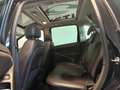 Lancia MUSA MUSA 1.3 MJT 95CV PLATINUM NEOPATENTATI P.CONSEGNA Schwarz - thumbnail 13