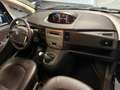 Lancia MUSA MUSA 1.3 MJT 95CV PLATINUM NEOPATENTATI P.CONSEGNA Schwarz - thumbnail 15