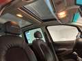 Lancia MUSA MUSA 1.3 MJT 95CV PLATINUM NEOPATENTATI P.CONSEGNA Schwarz - thumbnail 18
