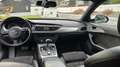 Audi A6 allroad 3.0 TDi V6 Quattro S tronic Černá - thumbnail 2