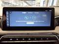 MG MG3 Klima,PDC,Rückf.-kamera,Navi Gris - thumbnail 20