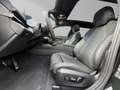 BMW 540 d xDrive Touring M Sport Pro Carbon B&W 4xSHZ Schwarz - thumbnail 9