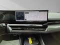 BMW 540 d xDrive Touring M Sport Pro Carbon B&W 4xSHZ Schwarz - thumbnail 18