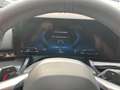 BMW 540 d xDrive Touring M Sport Pro Carbon B&W 4xSHZ Schwarz - thumbnail 19