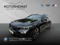 BMW 540 d xDrive Touring M Sport Pro Carbon B&W 4xSHZ Schwarz - thumbnail 1