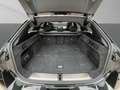 BMW 540 d xDrive Touring M Sport Pro Carbon B&W 4xSHZ Schwarz - thumbnail 12