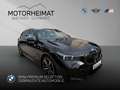 BMW 540 d xDrive Touring M Sport Pro Carbon B&W 4xSHZ Schwarz - thumbnail 4