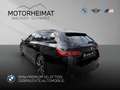 BMW 540 d xDrive Touring M Sport Pro Carbon B&W 4xSHZ Schwarz - thumbnail 5