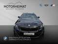 BMW 540 d xDrive Touring M Sport Pro Carbon B&W 4xSHZ Schwarz - thumbnail 3