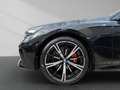 BMW 540 d xDrive Touring M Sport Pro Carbon B&W 4xSHZ Schwarz - thumbnail 8