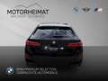 BMW 540 d xDrive Touring M Sport Pro Carbon B&W 4xSHZ Schwarz - thumbnail 6