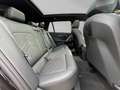 BMW 540 d xDrive Touring M Sport Pro Carbon B&W 4xSHZ Schwarz - thumbnail 13