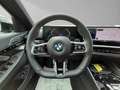 BMW 540 d xDrive Touring M Sport Pro Carbon B&W 4xSHZ Schwarz - thumbnail 15