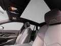 BMW 540 d xDrive Touring M Sport Pro Carbon B&W 4xSHZ Schwarz - thumbnail 17