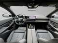 BMW 540 d xDrive Touring M Sport Pro Carbon B&W 4xSHZ Schwarz - thumbnail 14