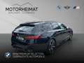 BMW 540 d xDrive Touring M Sport Pro Carbon B&W 4xSHZ Schwarz - thumbnail 7