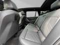 BMW 540 d xDrive Touring M Sport Pro Carbon B&W 4xSHZ Schwarz - thumbnail 11
