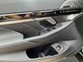 BMW 540 d xDrive Touring M Sport Pro Carbon B&W 4xSHZ Schwarz - thumbnail 10