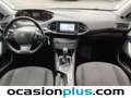 Peugeot 308 1.6BlueHDi S&S Active EAT6 120 Gris - thumbnail 6