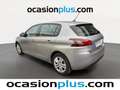 Peugeot 308 1.6BlueHDi S&S Active EAT6 120 Gris - thumbnail 3