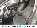 Peugeot 308 1.6BlueHDi S&S Active EAT6 120 Gris - thumbnail 10