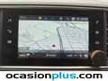Peugeot 308 1.6BlueHDi S&S Active EAT6 120 Gris - thumbnail 7