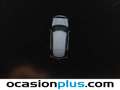 Peugeot 308 1.6BlueHDi S&S Active EAT6 120 Gris - thumbnail 8