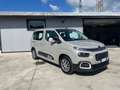 Citroen Berlingo Berlingo III 2018 1.5 bluehdi M Feel s Beige - thumbnail 3