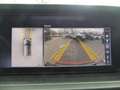 Mercedes-Benz G 500 AMG Line Exclusive Widescreen/LED/Sthz/360° Nero - thumbnail 6