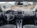 Volkswagen Tiguan Track 2.0 TDI BMT 4Motion **Alcantara, DSG, AHK** Braun - thumbnail 12