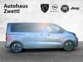 Opel Zafira GS L BHDI 180 AT8 Grau - thumbnail 7
