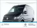 Volkswagen Crafter 35 Kasten MR HD 2,0TDI103kW KAMERA KLIMA Nero - thumbnail 1