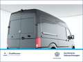 Volkswagen Crafter 35 Kasten MR HD 2,0TDI103kW KAMERA KLIMA Nero - thumbnail 4