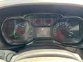 Opel Combo Life - e Edition/SHZ/LHZ/PDC/11KW-OBC/Assistenzsysteme Weiß - thumbnail 10