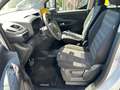 Opel Combo Life - e Edition/SHZ/LHZ/PDC/11KW-OBC/Assistenzsysteme Weiß - thumbnail 9