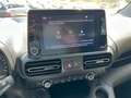 Opel Combo Life - e Edition/SHZ/LHZ/PDC/11KW-OBC/Assistenzsysteme Weiß - thumbnail 13