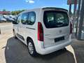 Opel Combo Life - e Edition/SHZ/LHZ/PDC/11KW-OBC/Assistenzsysteme Weiß - thumbnail 3