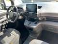 Opel Combo Life - e Edition/SHZ/LHZ/PDC/11KW-OBC/Assistenzsysteme Weiß - thumbnail 19