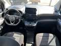 Opel Combo Life - e Edition/SHZ/LHZ/PDC/11KW-OBC/Assistenzsysteme Weiß - thumbnail 16