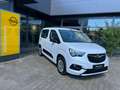 Opel Combo Life - e Edition/SHZ/LHZ/PDC/11KW-OBC/Assistenzsysteme Weiß - thumbnail 4
