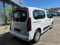 Opel Combo Life - e Edition/SHZ/LHZ/PDC/11KW-OBC/Assistenzsysteme Weiß - thumbnail 5