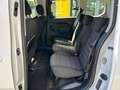 Opel Combo Life - e Edition/SHZ/LHZ/PDC/11KW-OBC/Assistenzsysteme Weiß - thumbnail 17