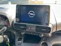 Opel Combo Life - e Edition/SHZ/LHZ/PDC/11KW-OBC/Assistenzsysteme Weiß - thumbnail 11