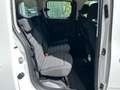 Opel Combo Life - e Edition/SHZ/LHZ/PDC/11KW-OBC/Assistenzsysteme Weiß - thumbnail 18