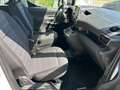 Opel Combo Life - e Edition/SHZ/LHZ/PDC/11KW-OBC/Assistenzsysteme Weiß - thumbnail 20