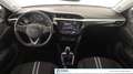 Opel Corsa 5 Porte 1.2  D&T Zilver - thumbnail 11