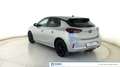 Opel Corsa 5 Porte 1.2  D&T Zilver - thumbnail 5