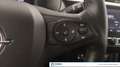 Opel Corsa 5 Porte 1.2  D&T Zilver - thumbnail 19